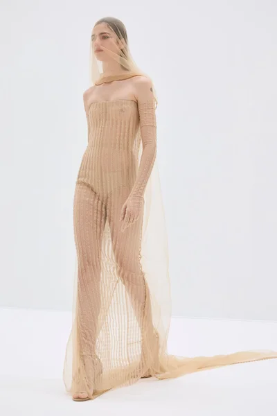 Look 33